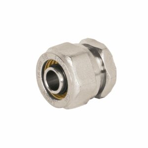 Tapon para PE-AL-PE, 3/8', Foset