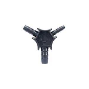 Avellanador para tuberia de PE-AL-PE, 3/8' a 3/4', Foset