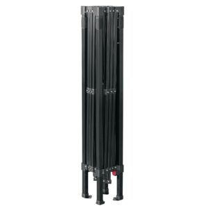 Toldo Plegable de 3x3m