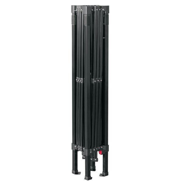 Toldo Plegable de 3x3m
