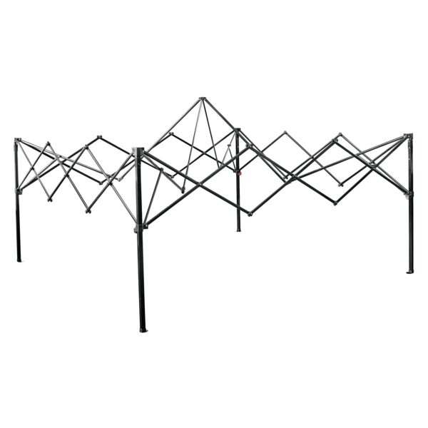 Toldo Plegable de 3x3m