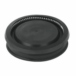 Anillo piston completo para fumigador 15L, Pretul