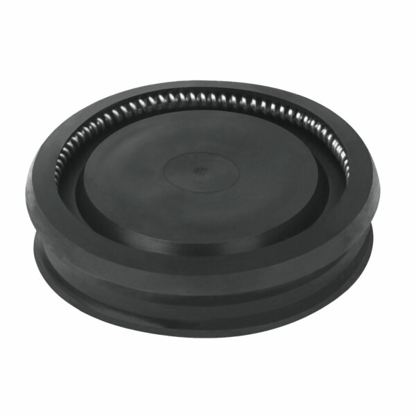 Anillo piston completo para fumigador 15L, Pretul