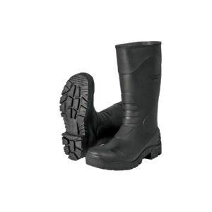 Botas jardineras # 24