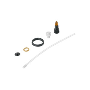 Empaques de repuesto para Fumigador FDO-1,2, Truper