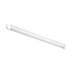 Luminario para gabinete, 6 W, 6500K, Led