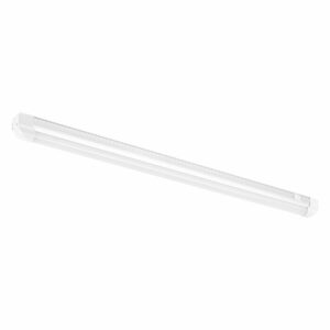 Luminario para gabinete, 11 W, 6500K, Led