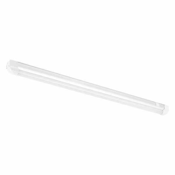 Luminario para gabinete, 11 W, 6500K, Led