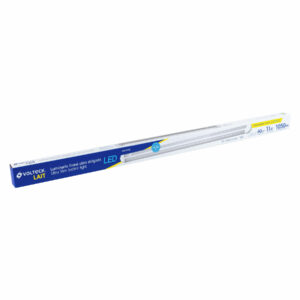 Luminario para gabinete, 11 W, 6500K, Led