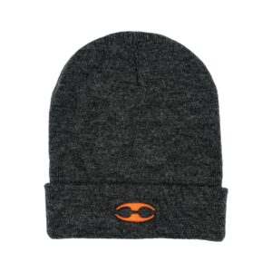 Gorro de punto, gris, TRUPER