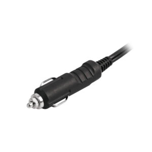 Inversor de corriente de 120w