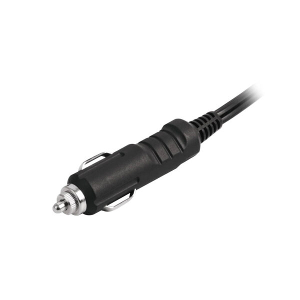Inversor de corriente de 120w