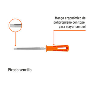 Lima triangulo pesado 6