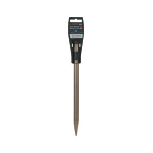 Cincel de Punta SDS Plus