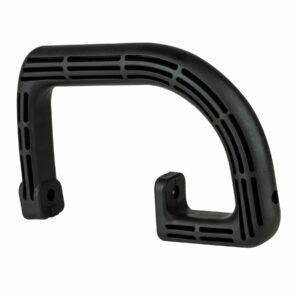 Mango de repuesto para PULA-7A3