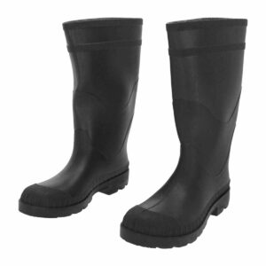 Botas jardineras #27 Santul