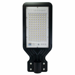Lampara Suburbana Generica de 100w