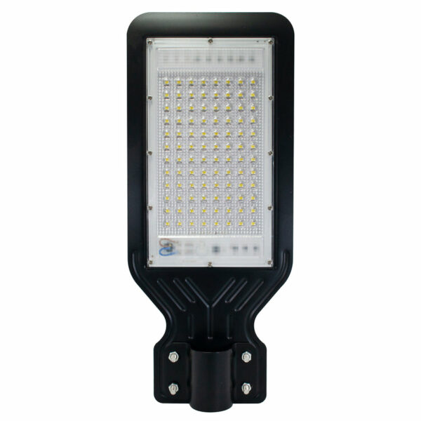 Lampara Suburbana Generica de 100w