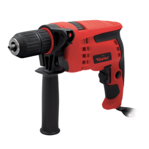 Taladro Rotomartillo 1/2" 500w Santul