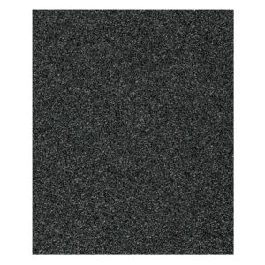 Lija de agua grano 100