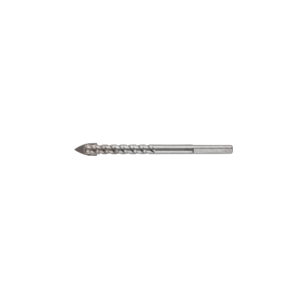 Broca para vidrio y azulejo 5/16", Truper Expert