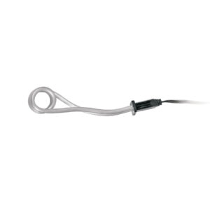 Calentador de inmersion para agua #4 750w de 15L Volteck