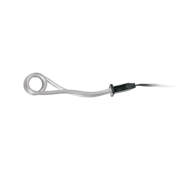Calentador de inmersion para agua #4 750w de 15L Volteck
