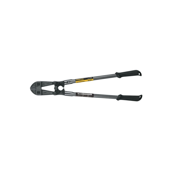 Cortapernos de 24" Pretul