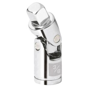 Nudo universal para dados cuadro 3/8"