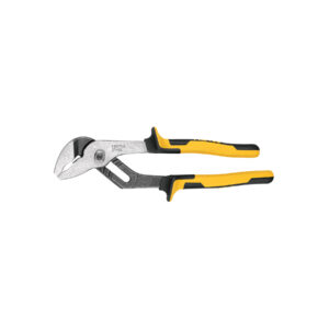 Pinza de extension 10" mango Comfort Grip, Pretul