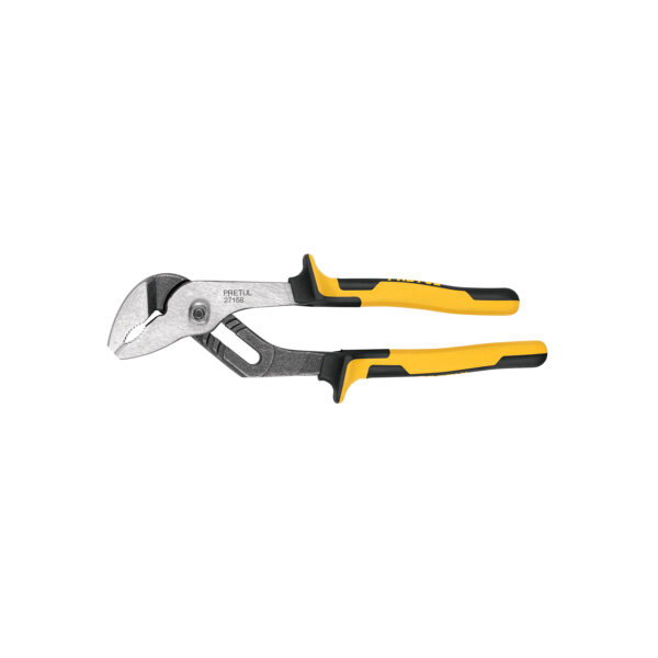 Pinza de extension 10" mango Comfort Grip, Pretul