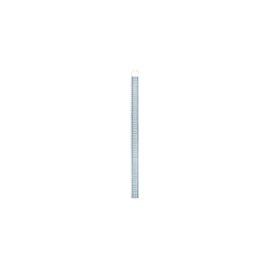 Doblador de tuberia de PE-AL-PE, 1/2', Foset