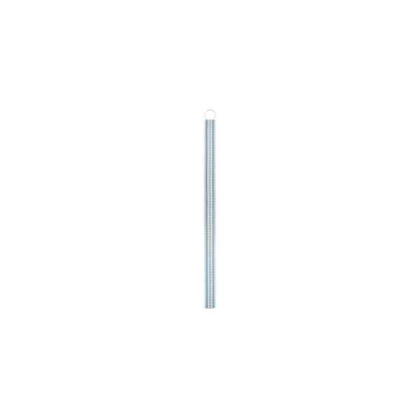 Doblador de tuberia de PE-AL-PE, 1/2', Foset
