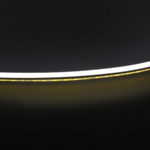 Tira Flexible de LED luz de dia Neon 5m