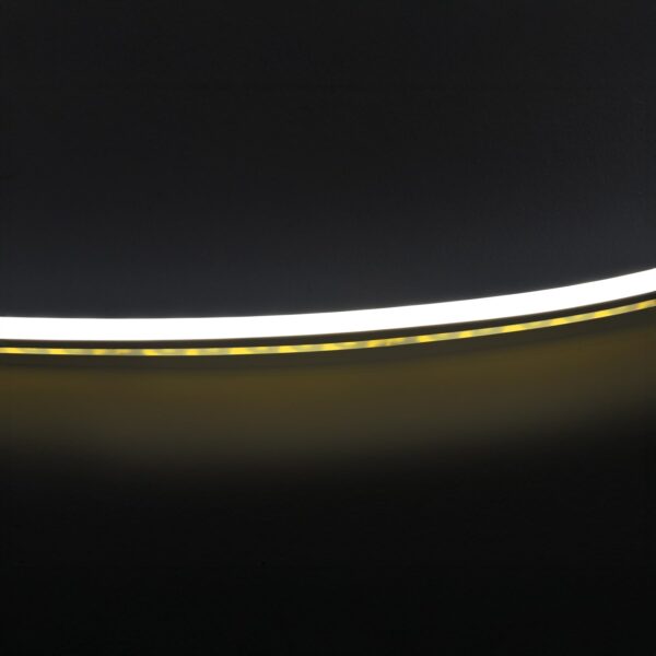 Tira Flexible de LED luz de dia Neon 5m