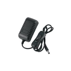 Tira Flexible de LED luz de dia Neon 5m
