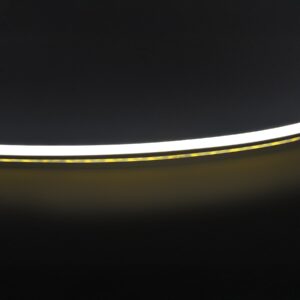 Tira Flexible de LED luz de dia Neon 5m