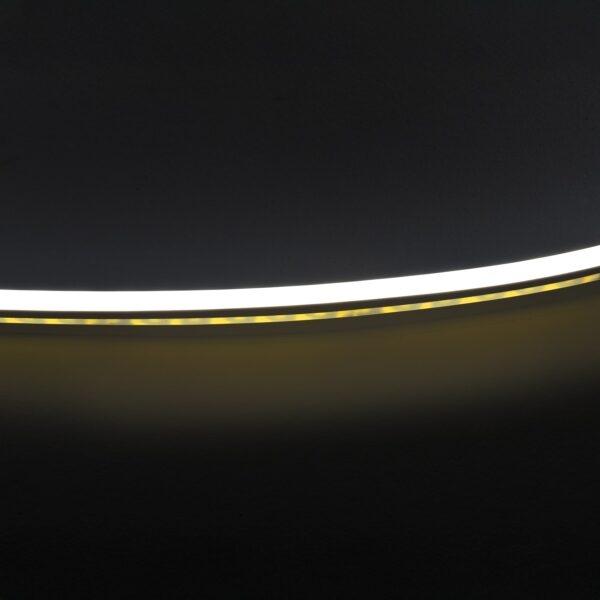 Tira Flexible de LED luz de dia Neon 5m
