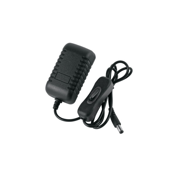 Tira Flexible de LED luz calida Neon de 5m