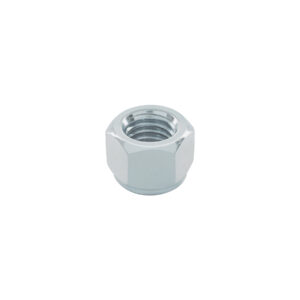 Bolsa con 50 tuercas de seguridad 1/2"