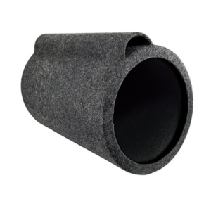 Cajón Acústico de 12