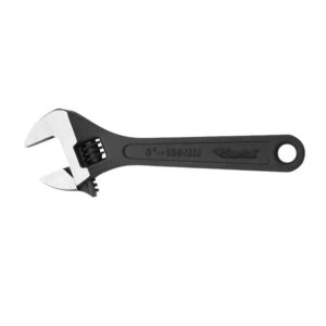 Perico Pavonado de 8"