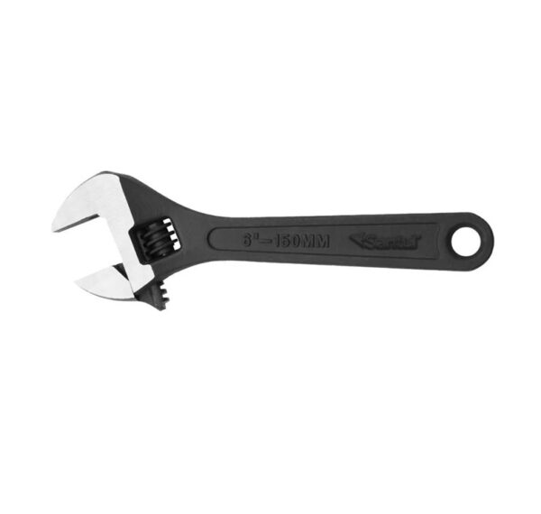 Perico Pavonado de 8"