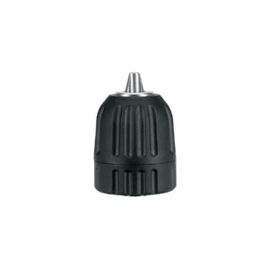 Broquero sin llave 1/2" Pretul
