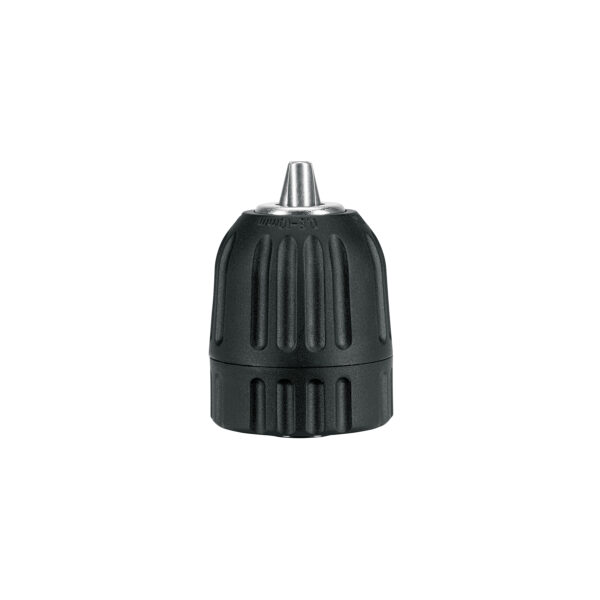 Broquero sin llave 1/2" Pretul