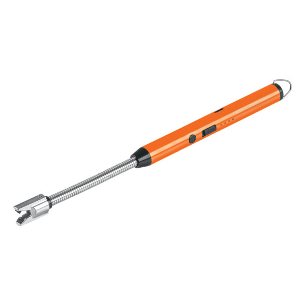 Encendedor para cocina, de arco electrico, 23 cm, Truper
