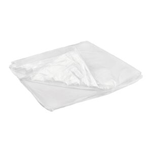 Plasti protector 10m2 uso rudo pintar 0.017mm