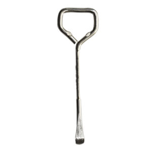 Destapador de Alambron Para Latas