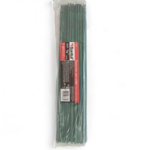 Electrodo 6013 de 3/32" Bolsa de 1kg Soldadura