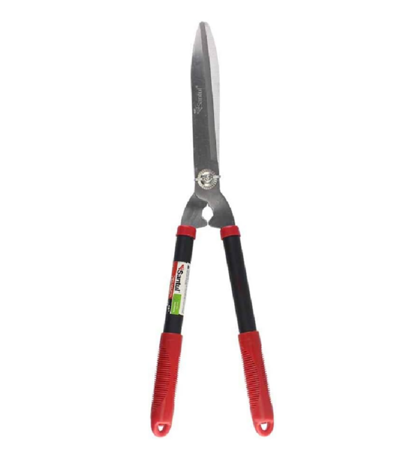 Tijera para poda ligera 48cm Hoja Reforzada 4mm